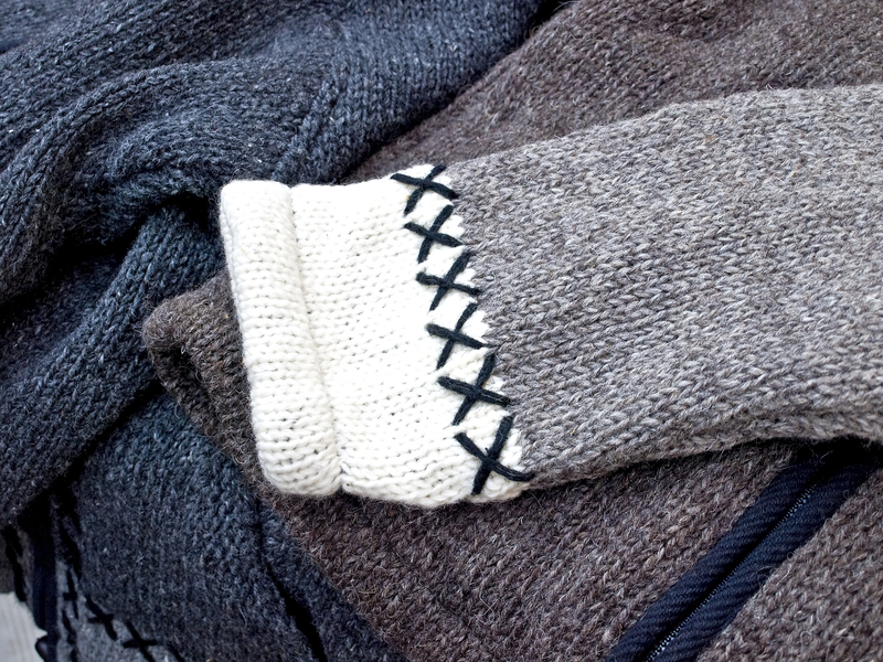 Bulky Waste Item Removal on a Budget