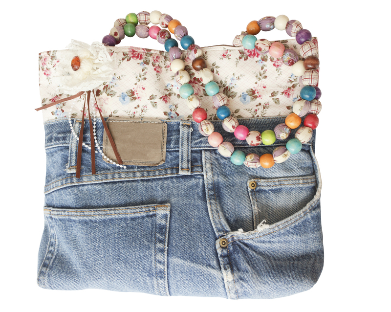 waste removal waste collection