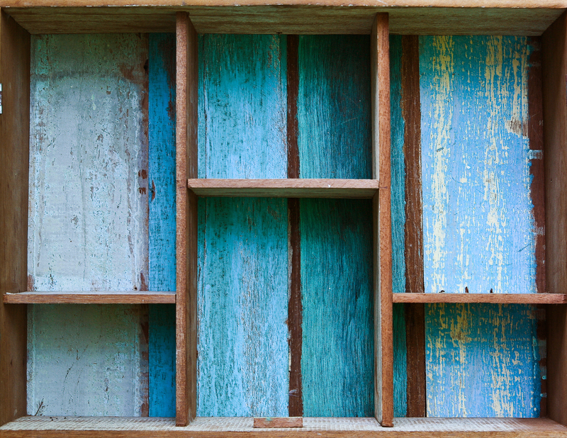 Innovative Ways to Upcycle Trash and Reduce Household Waste