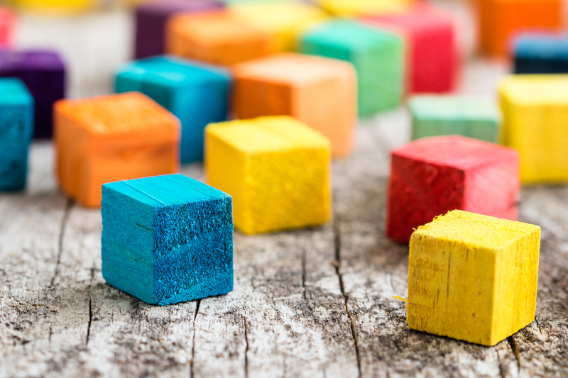 Smart Tips for Reducing Packaging Waste and Disposing of Cardboard