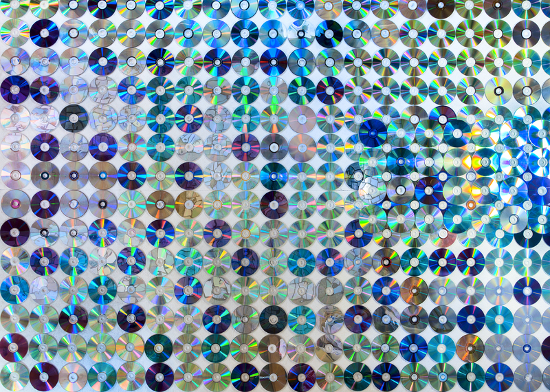 The Perfect Pre-party Clean-Up for Every Host