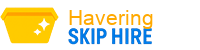 Havering Skip Hire